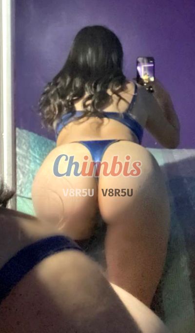 Tamara 947568339, escort en Viña del Mar