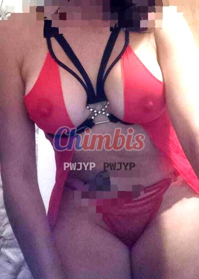 Silvana 964317270, puta en Santiago