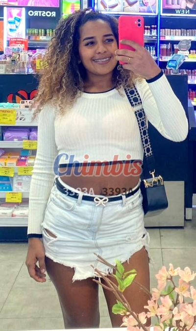 Mariana 963719604, escort en Casablanca