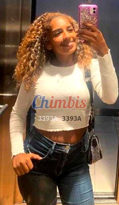 Mariana 963719604, escort en Casablanca