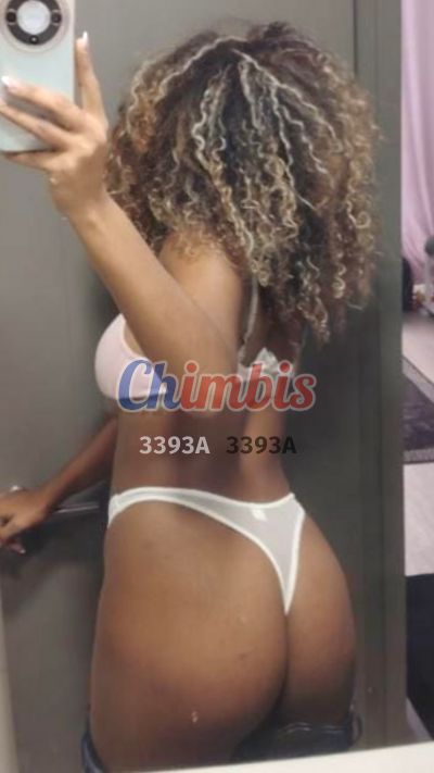 Mariana 963719604, escort en Casablanca
