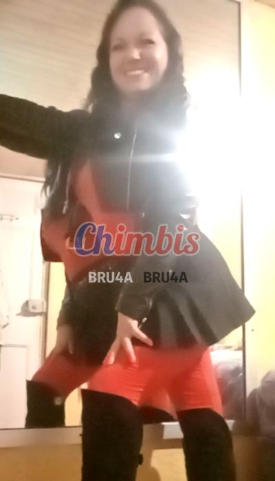 Margarita 974556323, escort en Quillota