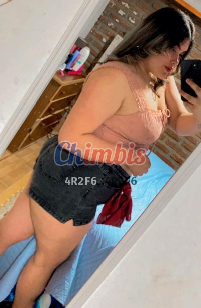 Aracely 946784922, puta en Iquique