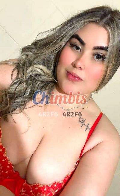 Aracely 946784922, escort en Iquique