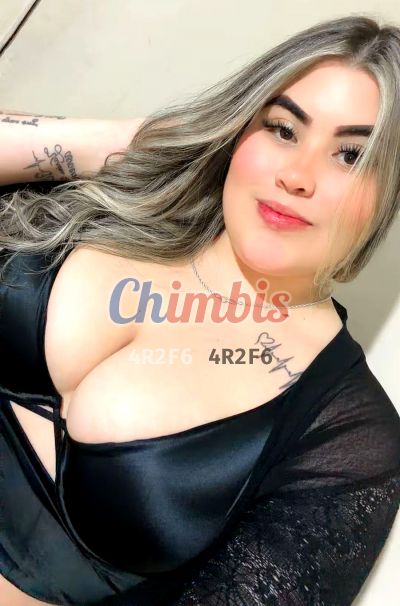 Aracely 946784922, puta en Iquique