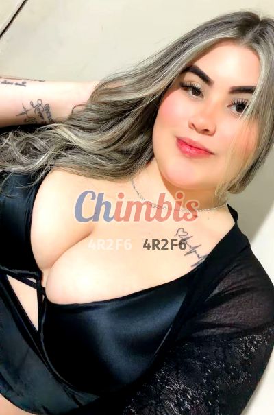 Aracely 946784922, escort en Calama