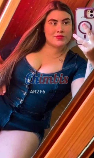 Aracely 946784922, escort en Calama
