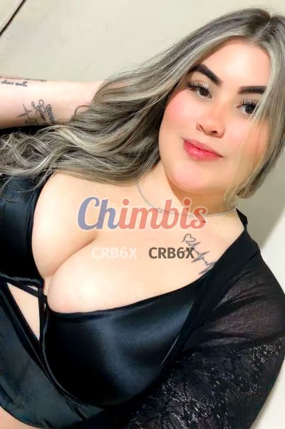 Aracely 946784922, escort en Iquique