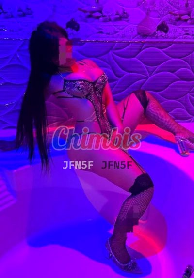 Shantall 922141415, puta en Iquique