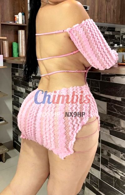 Mariana Lopez 976269885, puta en Arica