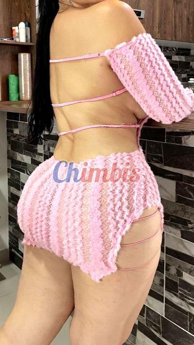 Mariana Lopez 976269885, puta en Arica