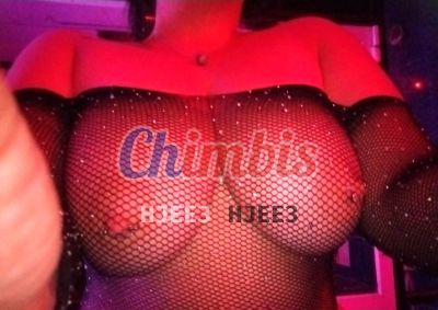 Cami 920092208, escort en Quillota