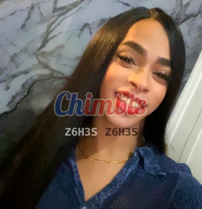 Heroina 920575653, trans en Los Ángeles