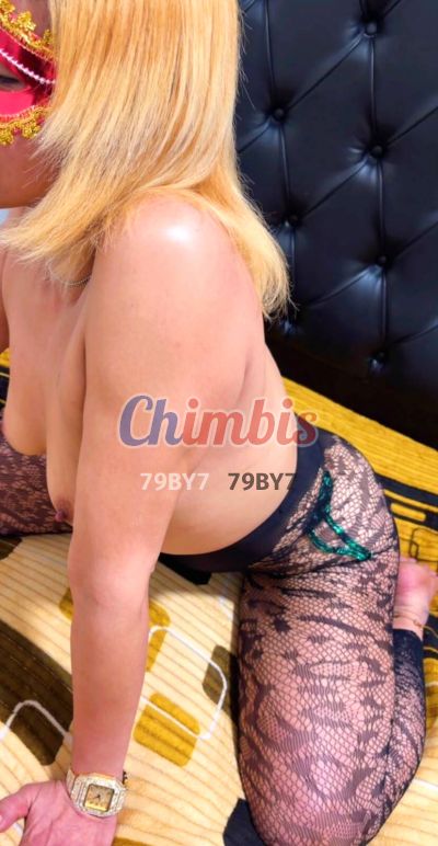 Natacha flaca rica 945154467, puta en Metro Salvador (Santiago)