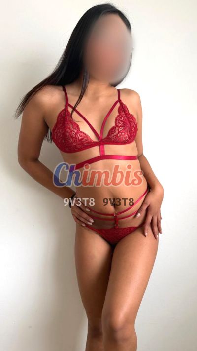 Paola 956374001, puta en Viña del Mar