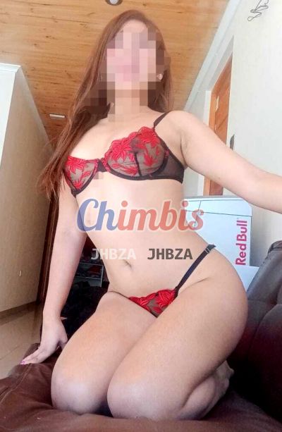 Boliviana 954163188, escort en Copiapó