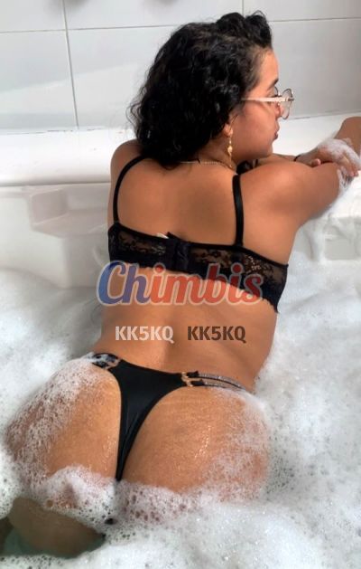 Tu morenita 920783816, mujer que hace videollamadas y sexting