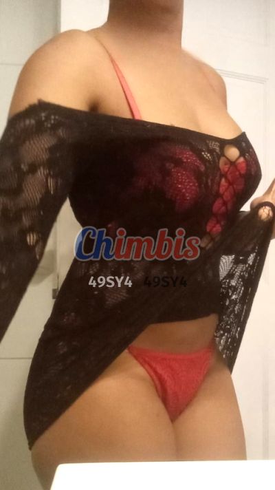 Vanessa 936967474, mujer que da masajes eróticos en Viña del Mar