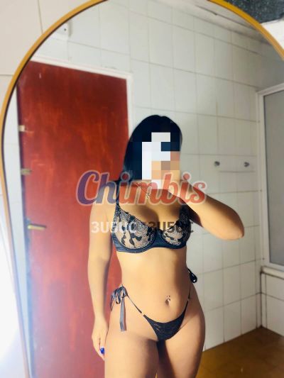 Giselle 965902433, escort en La Ligua