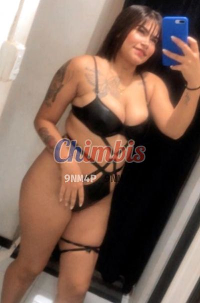Chanel 988805815, puta en Antofagasta
