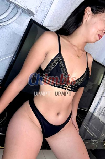 ESTRELLA BELLA JOVEN, puta en Calama