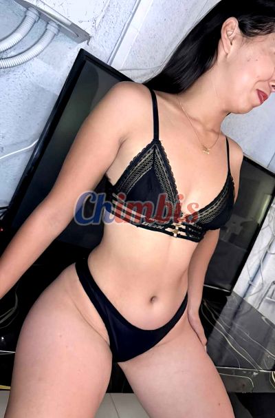 ESTRELLA BELLA JOVEN 926386428, puta en Calama
