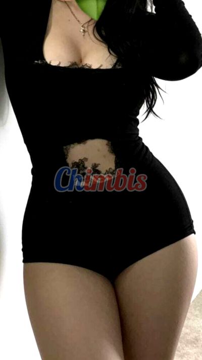 Mónica 930507833, escort en Arica