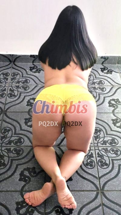 MAYTE exquisito sexo 945095298, puta en Calama