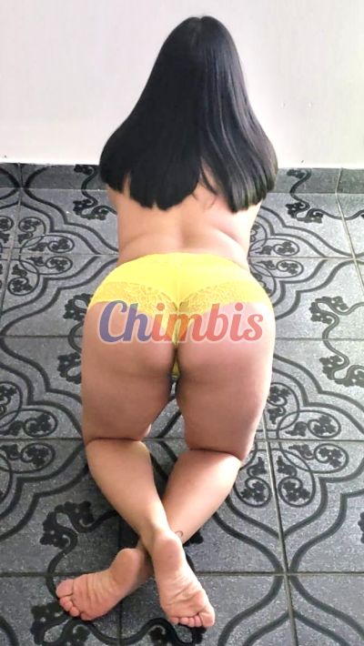 MAYTE exquisito sexo 945095298, puta en Calama