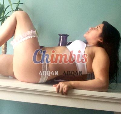 Martina 928162092, puta en Temuco
