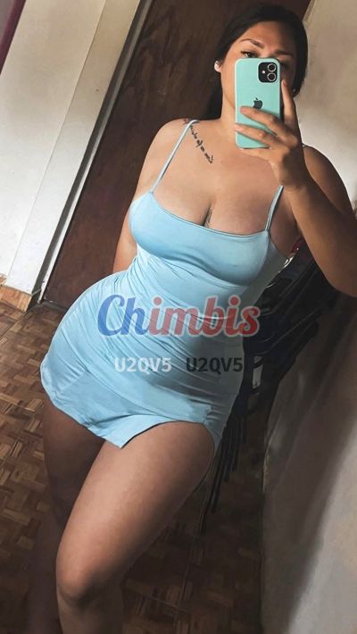 Paloma 976735890, escort en San Antonio