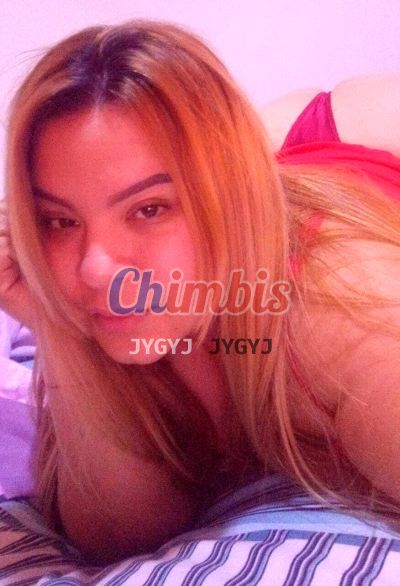 Renata 928161433, puta en Curicó