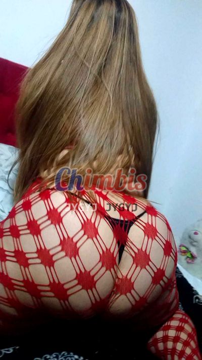 Renata 928161433, escort en Curicó