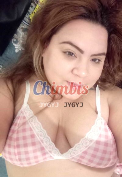 Renata 978584424, puta en Talca