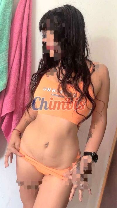 Traviesa 946985508, puta en Iquique