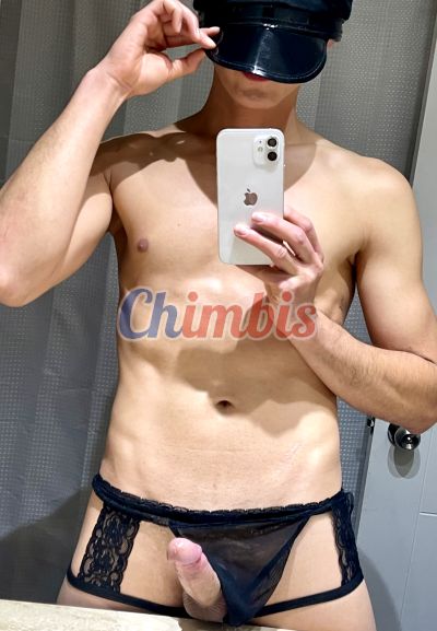 Adrian 929437495, hombre en Providencia (Santiago)