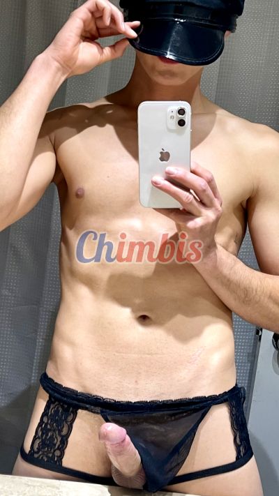 Adrian 929437495, hombre en Providencia (Santiago)
