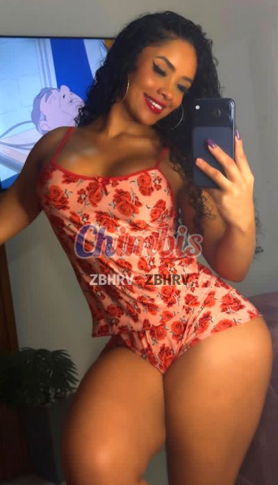 Sofi 930013458, escort en Mariquina