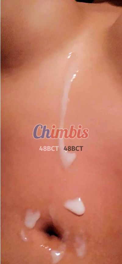 Escort 983538615, escort en Parral