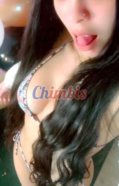 Escort 983538615, puta en Parral