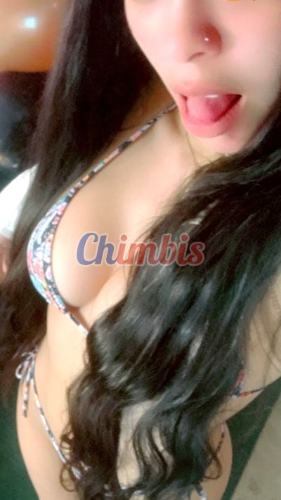 Escort 983538615, puta en Parral