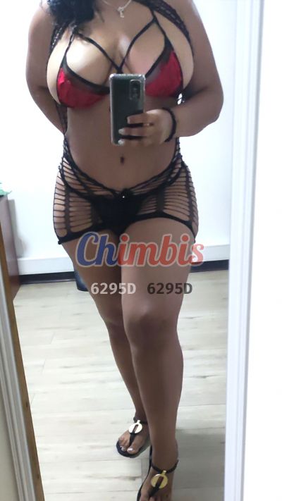Andrea 928939282, puta en Talagante