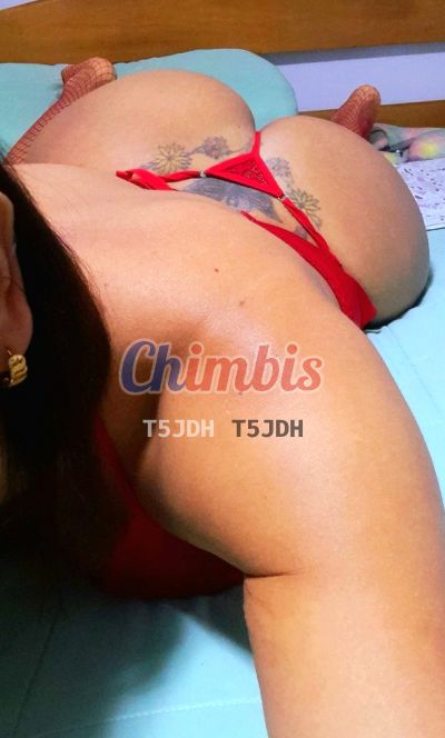 Sharon Mastlee 979424123, transexual en Metro Universidad de Chile (Santiago)