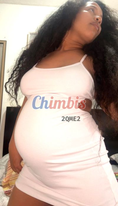 Anabel 936863343, puta en Centro (Santiago)