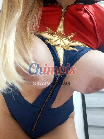 María Ignacia 954980134, escort en Santiago
