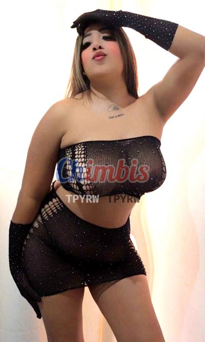 Monserrat 941143045, puta en Quillota