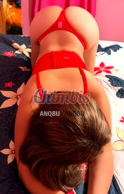 Yessica 921640077, escort en Copiapó