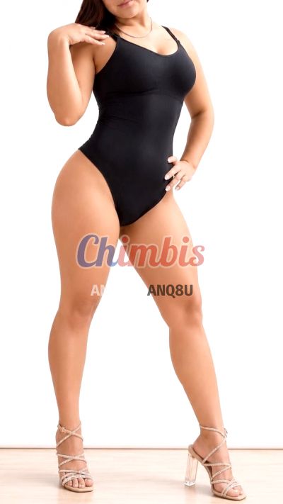 Yessica 968538293, puta en Ovalle