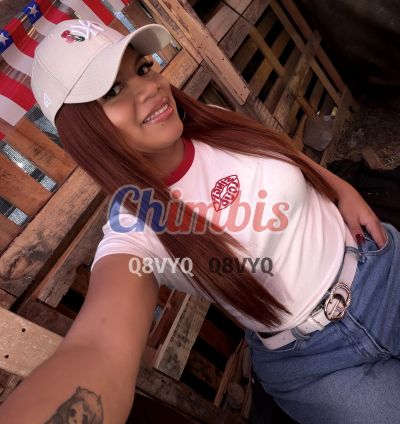 Melissa 946151813, shemale en Quillota
