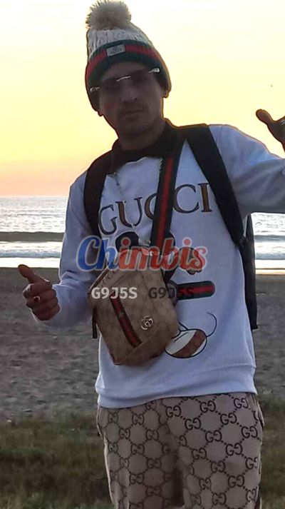 Maximo 978230660, hombre en Santiago